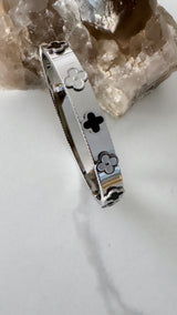 Robertson Bangle