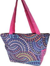 Alana Tote Bag