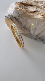 Corbet Bangle