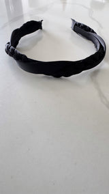 Emilia Headband