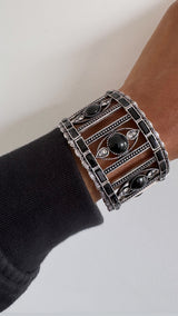 Merit Bracelet
