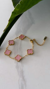 Lennon Bracelet