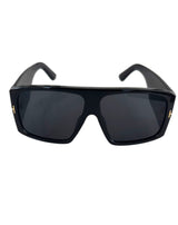 Marley Sunglasses