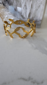 Rene Bangle