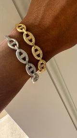 Taraj Bangle