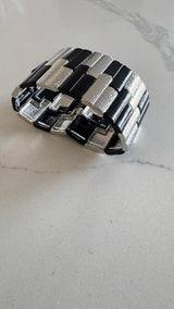 Ceasar Bracelet