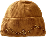 Jones Beanie