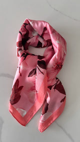 Patrice Neck Scarf