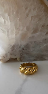 Jada Ring