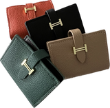 Stratford Card Holder