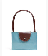 Shelia Tote Bag