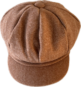 Disba Pageboy Cap
