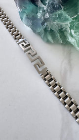 Farrell Bracelet