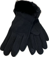 Sanye Glove