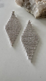 Karmala Earring
