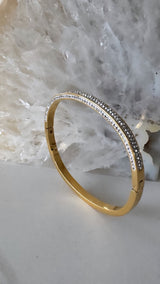 Largo Bangle