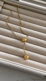 Maggie Necklace