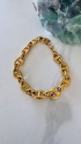 Nicolas Bracelet Large