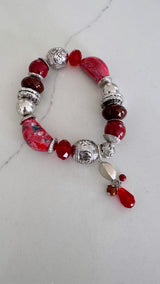 Zina Bracelet