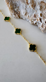 Brandy Bracelet