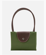 Shelia Tote Bag
