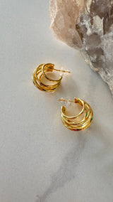Lex Hoop