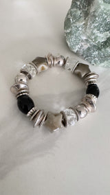 Highland Bracelet