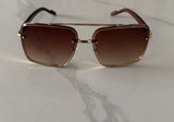 Lydia Sunglasses
