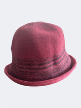 Thomas Cloche Hat