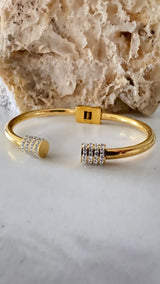 Lola Bangle