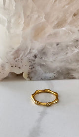 Burton Ring