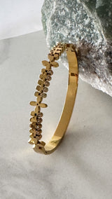 Vera Bangle