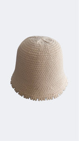 Charles Cloche Hat