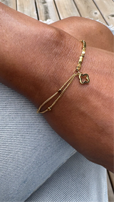 Britney Bracelet