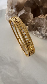 Remi Bangle
