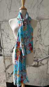 Valarie Scarf