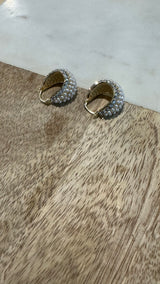 Margaret Hoop