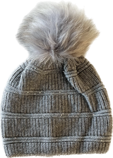Fairfax Toque