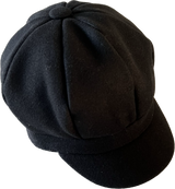 Disba Pageboy Cap