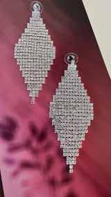 Karmala Earring