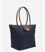 Shelia Tote Bag