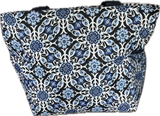Chancery Tote Bag