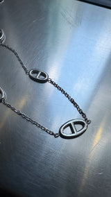 Matisse Necklace