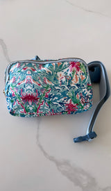 Everyday Belt Bag Printed