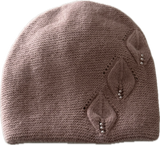 Avery Toque