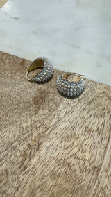 Margaret Hoop