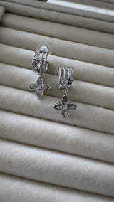 Renny Earring