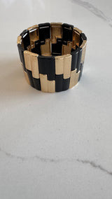 Ceasar Bracelet
