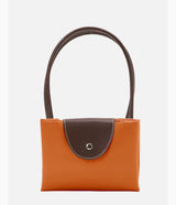 Shelia Tote Bag