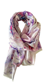 Baisley Scarf